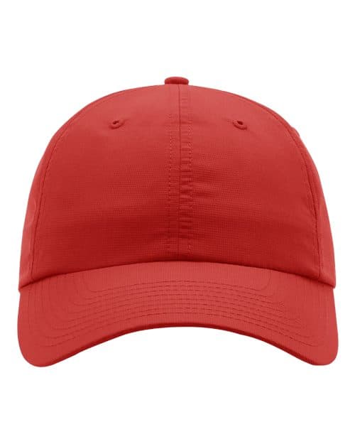 Richardson Relaxed Performance Lite Cap