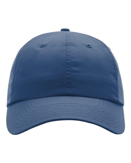 Richardson Relaxed Performance Lite Cap