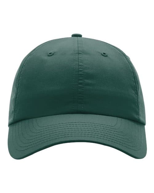 Richardson Casual Performance Lite Cap
