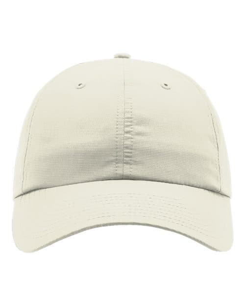 Richardson Casual Performance Lite Cap