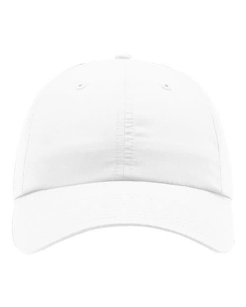 Richardson Casual Performance Lite Cap