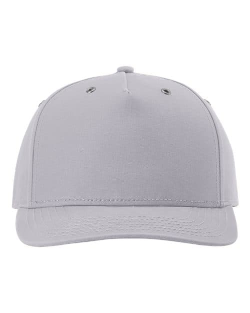 Richardson Burnside Cap