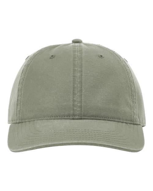 Richardson Odell Cap