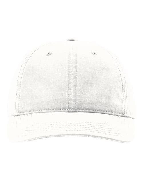 Richardson Odell Cap