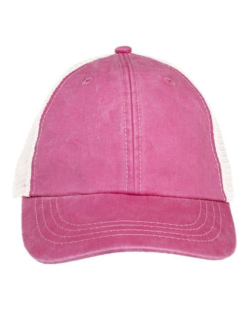Adams Headwear Game Changer Cap