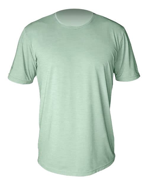 ANETIK Men's Low Pro Tech T-Shirt