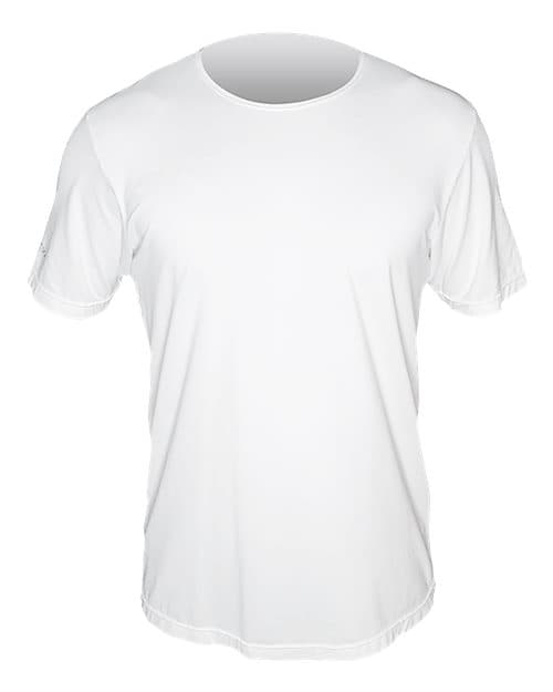 ANETIK Men's Low Pro Tech T-Shirt