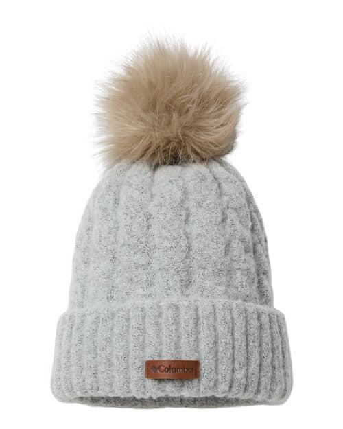Columbia Winter Blur™ II Beanie