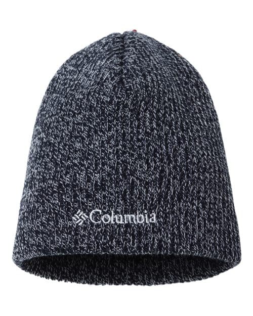 Columbia Whirlibird™ Watch Cap Beanie