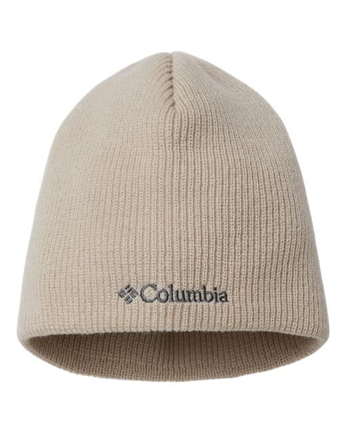Columbia Whirlibird™ Watch Cap Beanie