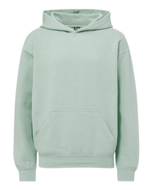 MV Sport Youth Buddy Hooded Sweatshirt
