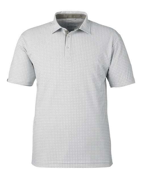 Swannies Men's Tanner Polo