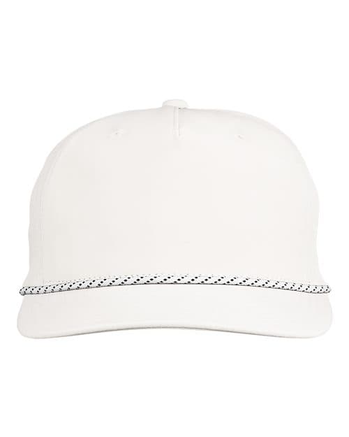 Swannies Brewer Cap