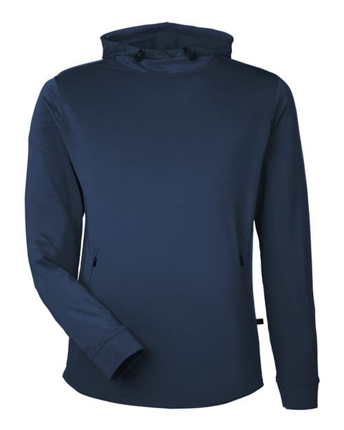 Swannies Men's Ivy Hooded Sweatshirt