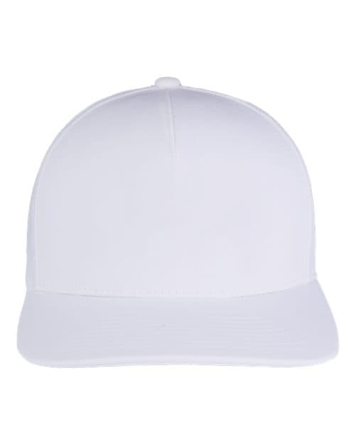 Swannies Wade Cap