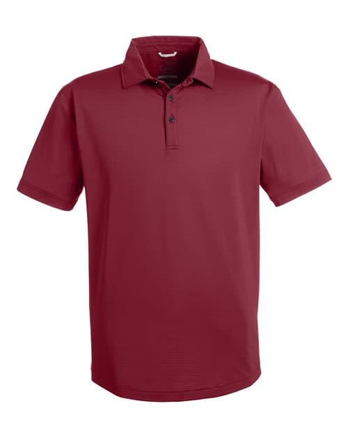 Swannies Men's Ford Polo