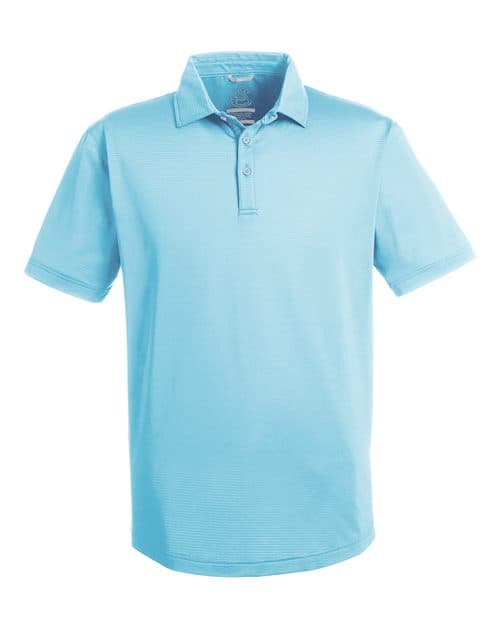 Swannies Men's Ford Polo
