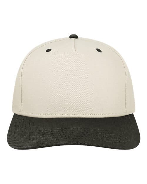 LEGACY Heritage Twill Cap