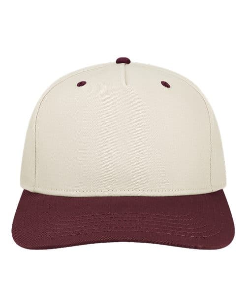 LEGACY Heritage Twill Cap