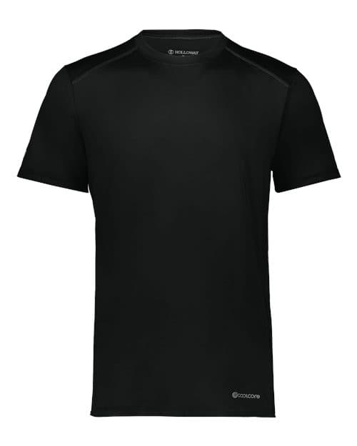 Holloway Men's Essential T-Shirt