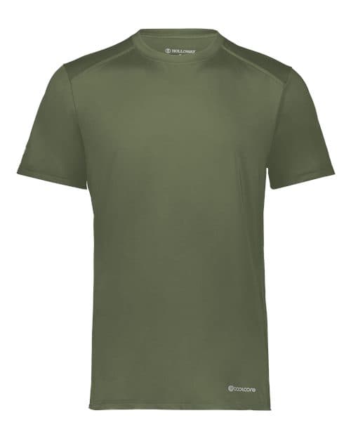 Holloway Men's Essential T-Shirt