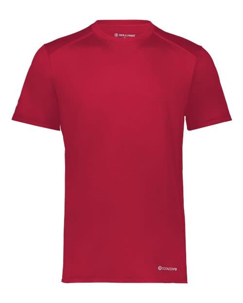 Holloway Men's Essential T-Shirt