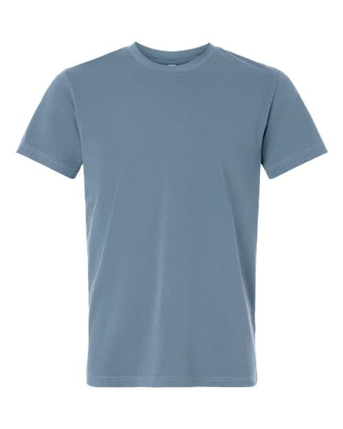 Independent Trading Co. Unisex Premium T-Shirt