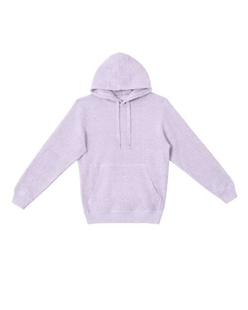 Lane Seven Unisex Nantucket Hoodie Sweatshirt