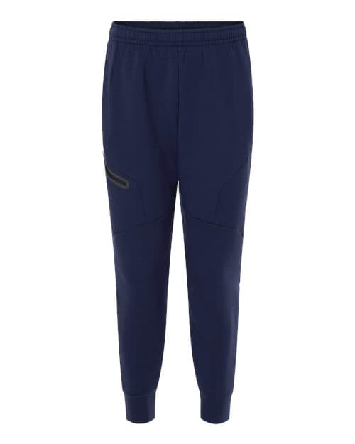 Under Armour Men's Unstoppable Fleece Joggers
