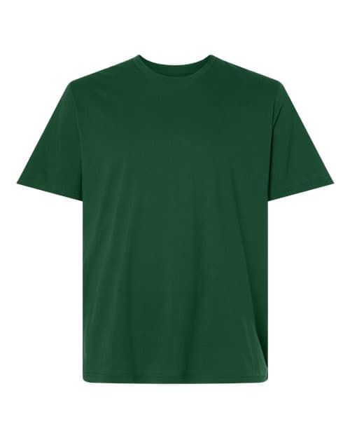 Under Armour Men's Athletic 2.0 T-Shirt