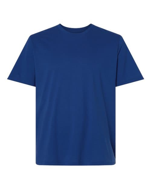Under Armour Men's Athletic 2.0 T-Shirt