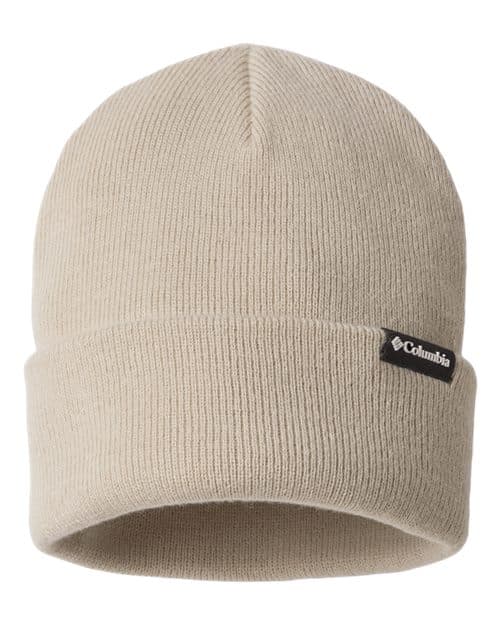 Columbia City Trek™ Heavyweight Beanie
