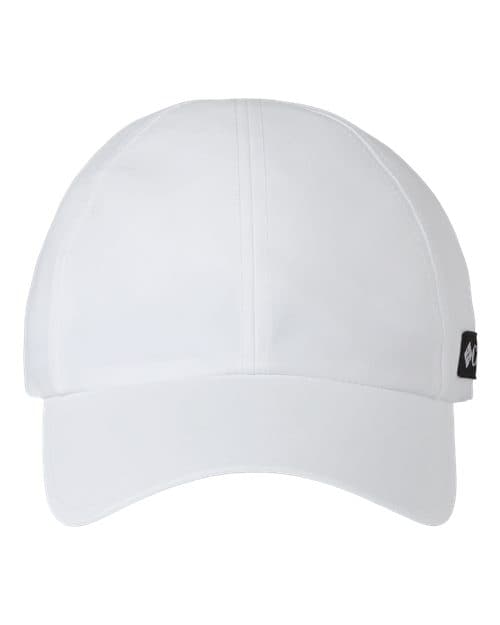 Columbia Crest Valley Ball Cap
