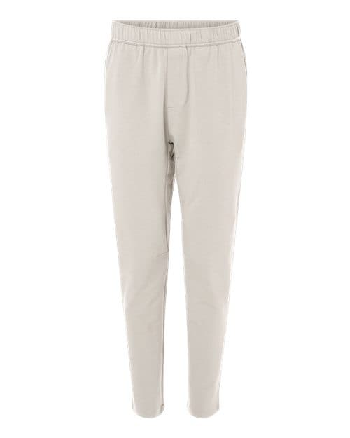 Independent Trading Co. Men's Perform Fleece Pants