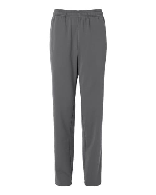 Team 365 Unisex Squad Tech Fleece Pants