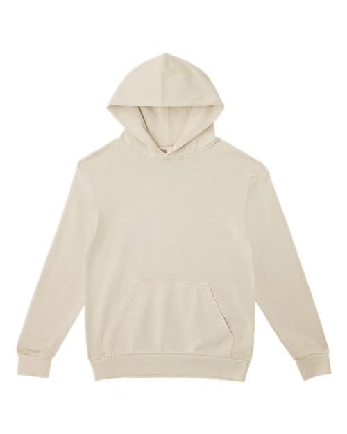 Lane Seven Unisex Urban Hoodie Sweatshirt