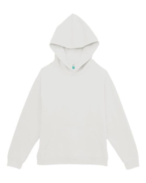 Lane Seven Unisex Urban Hoodie Sweatshirt