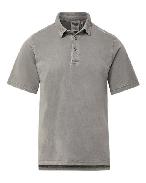 MV Sport Men's Coastal Color™ Polo