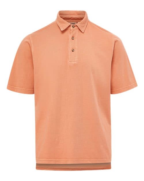 MV Sport Men's Coastal Color™ Polo