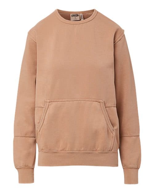 MV Sport Women's Coastal Color™ Sweatshirt