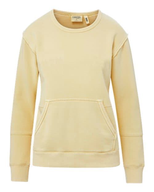 MV Sport Women's Coastal Color™ Sweatshirt