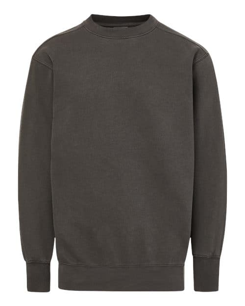 MV Sport Men's Coastal Color™ Crewneck Sweatshirt