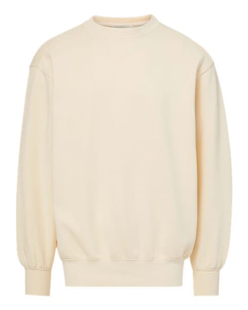 MV Sport Men's Coastal Color™ Crewneck Sweatshirt