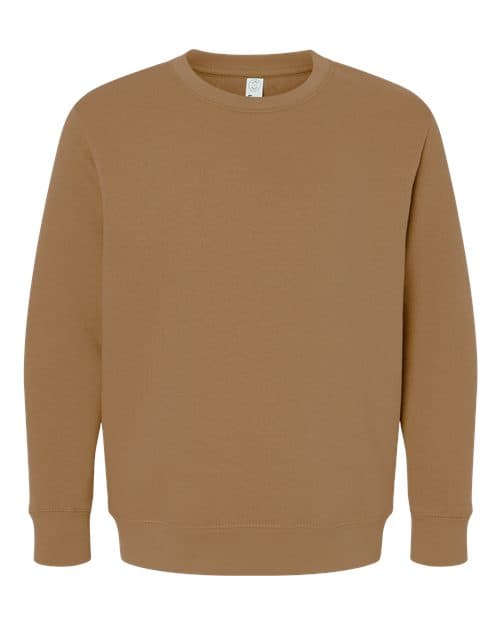 LAT Youth Crewneck Sweatshirt