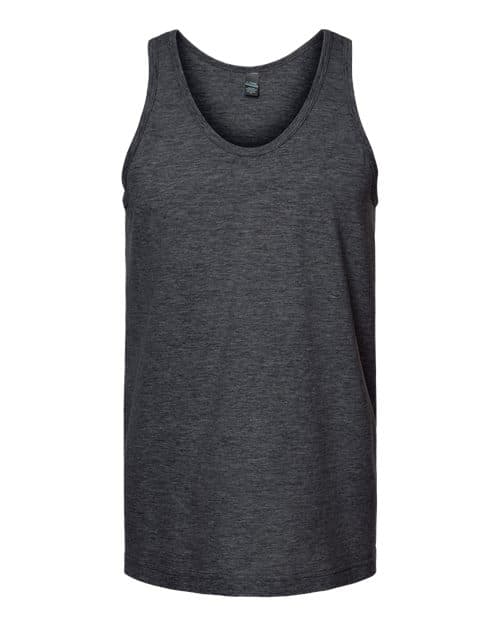 Tultex Unisex Fine Jersey Tank Top