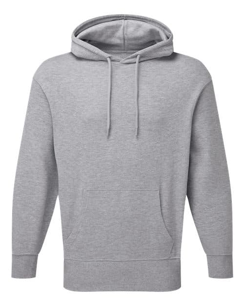 TriDri Unisex Jamie Recycled Hooded Sweatshirt