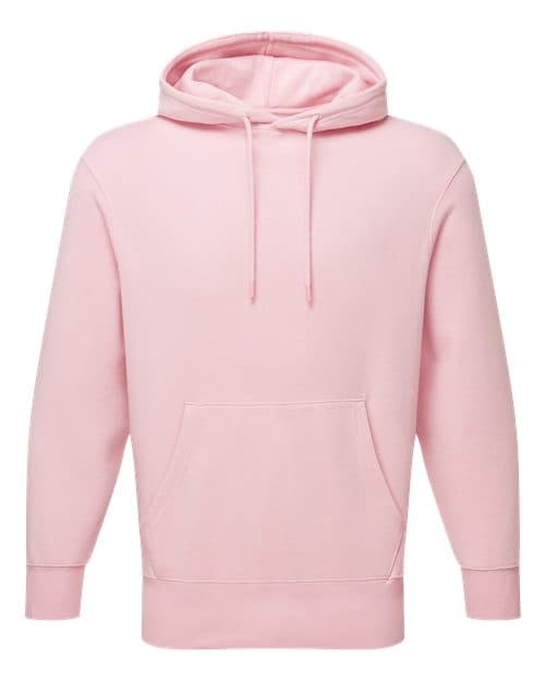 TriDri Unisex Jamie Recycled Hooded Sweatshirt