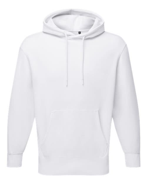 TriDri Unisex Jamie Recycled Hooded Sweatshirt