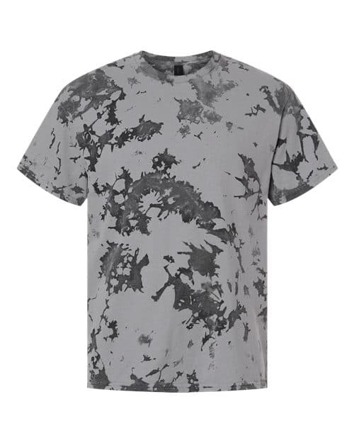 Colortone Unisex Iced T-Shirt