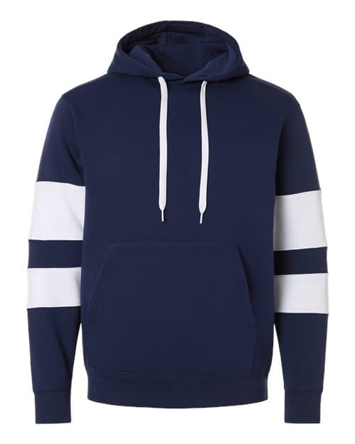 Holloway Unisex Jackson Way Hooded Sweatshirt